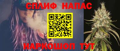 спиды Сланцы
