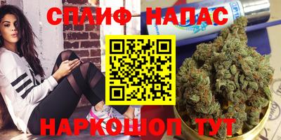 индика Среднеуральск