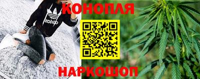 спиды Сланцы